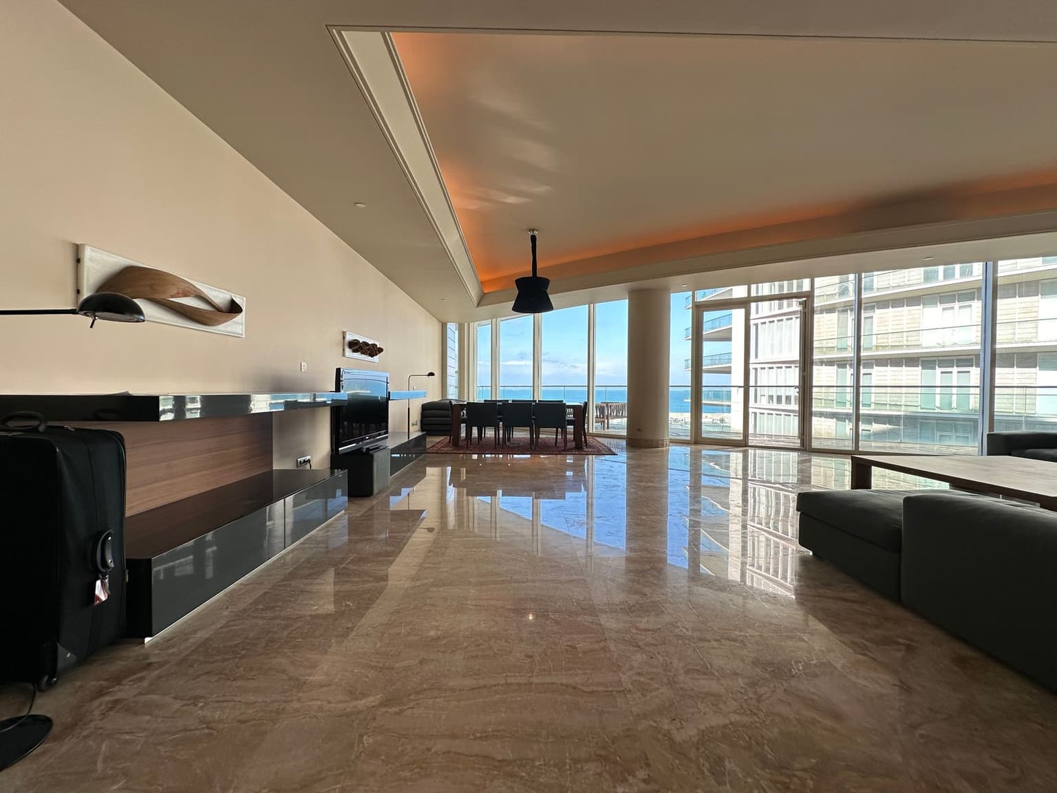 2 BHK Flat for sale in Dadar, Mumbai — photo 2