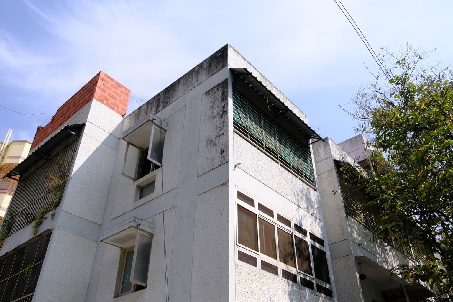 4 BHK Independent House for sale in Malabar Hill, Mumbai — photo 2