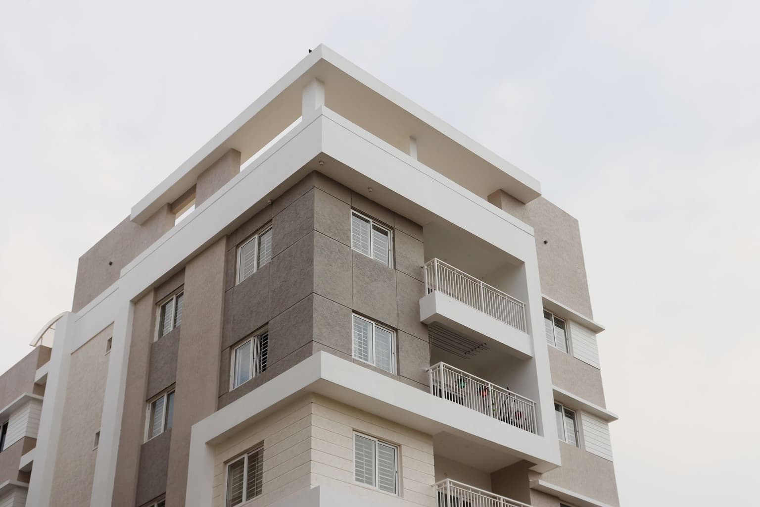 4 BHK Independent House for sale in Jubilee Hills, Hyderabad — photo 2
