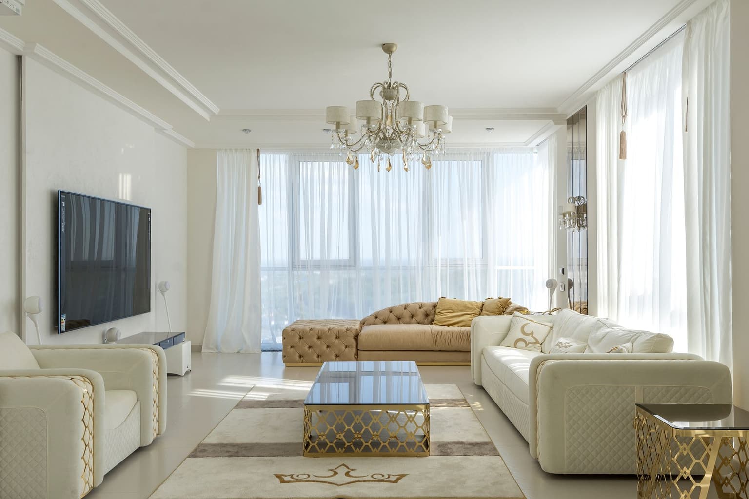 3 BHK Flat for sale in Adyar, Chennai