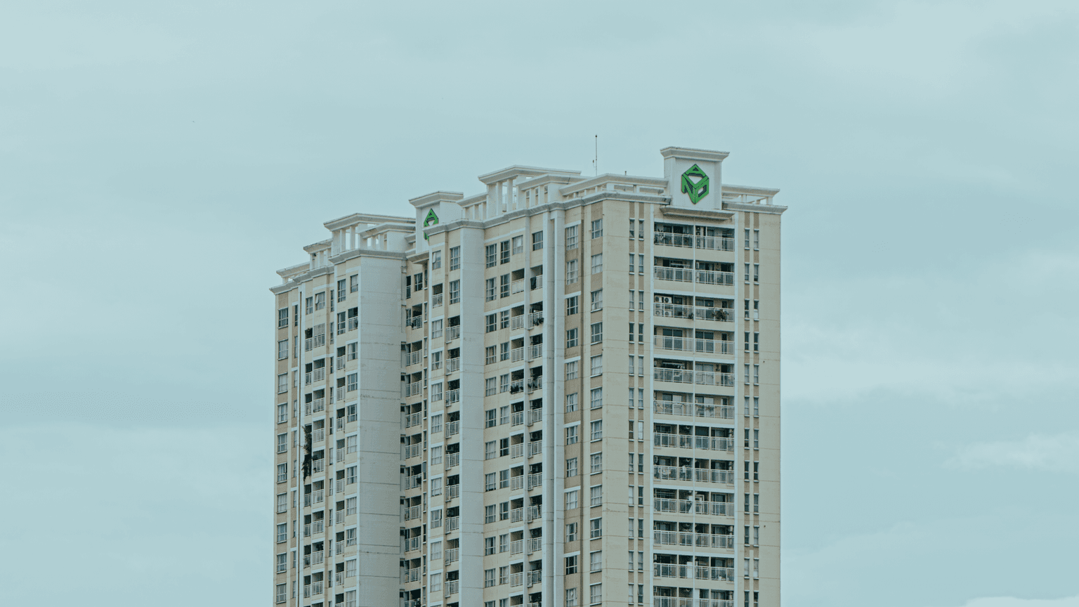 3 BHK Flat for sale in Ballygunge, Kolkata