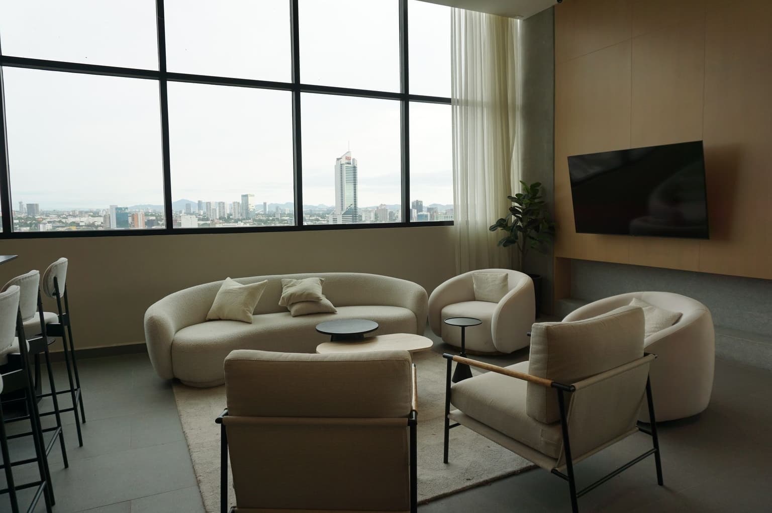 3 BHK Flat for sale in Ballygunge, Kolkata — photo 2