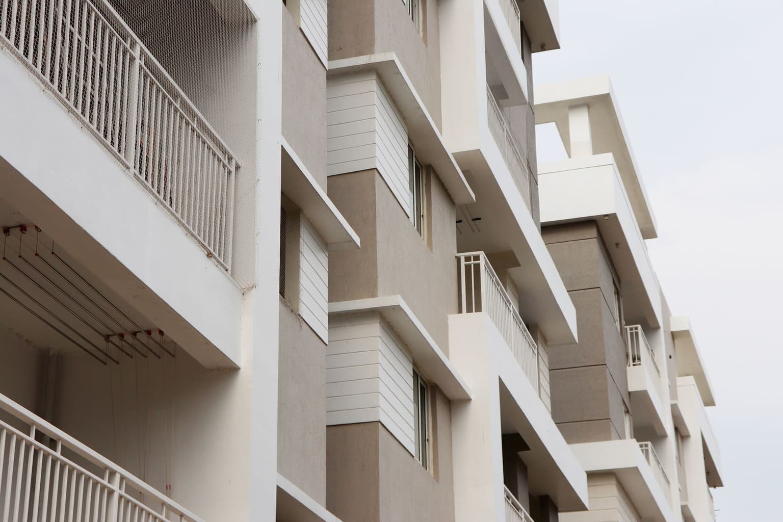3 BHK Independent House for sale in Bapunagar, Ahmedabad — photo 2
