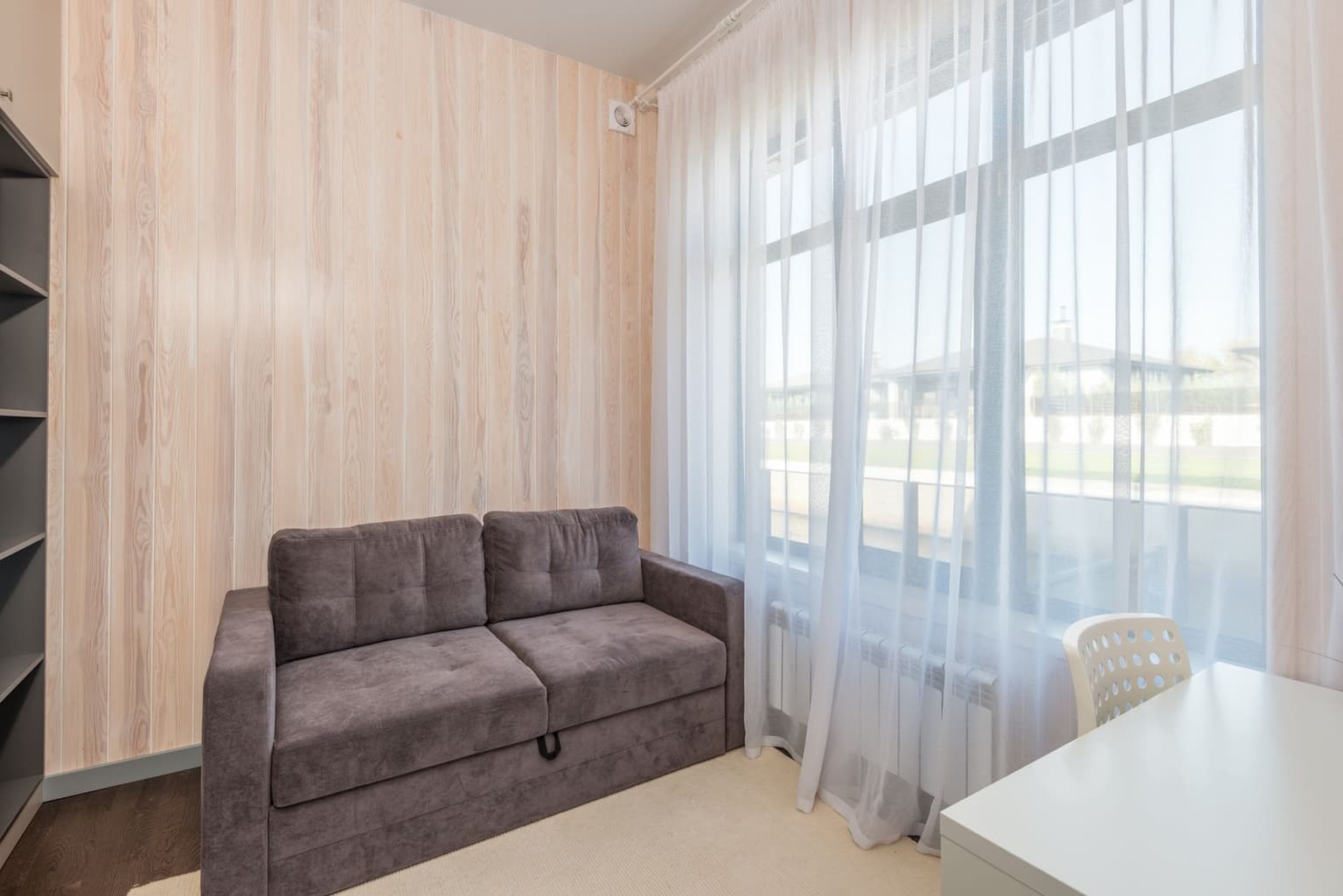 3 BHK Flat for sale in Bankipore, Patna — photo 2