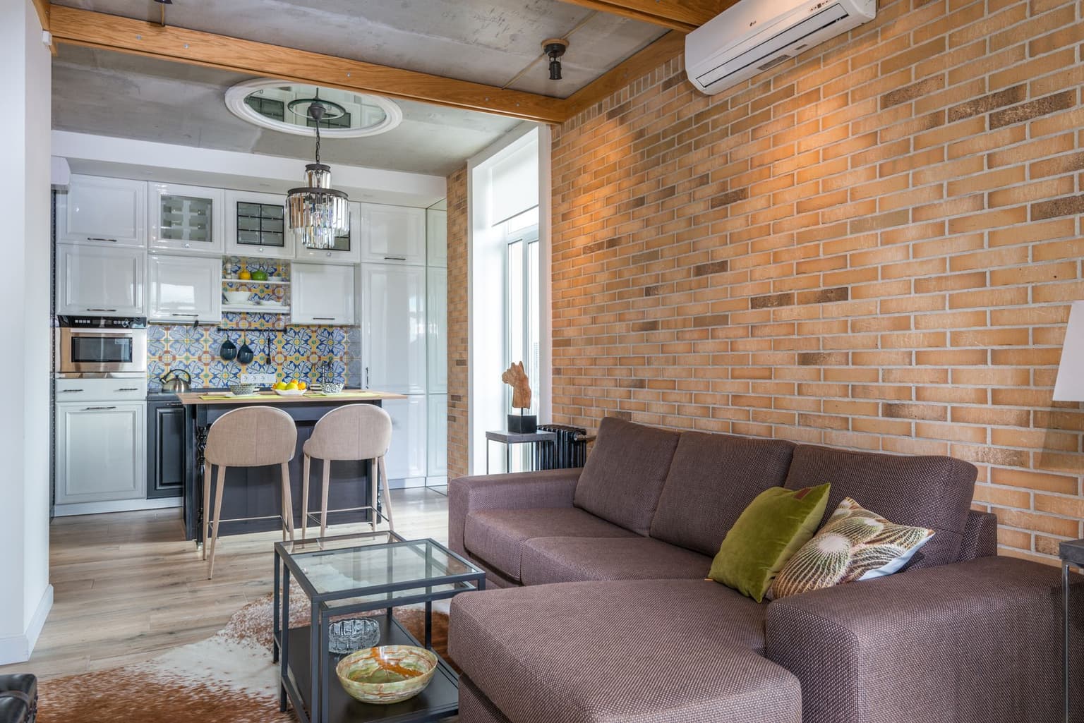 2 BHK Flat for rent in Attarsuiya, Prayagraj