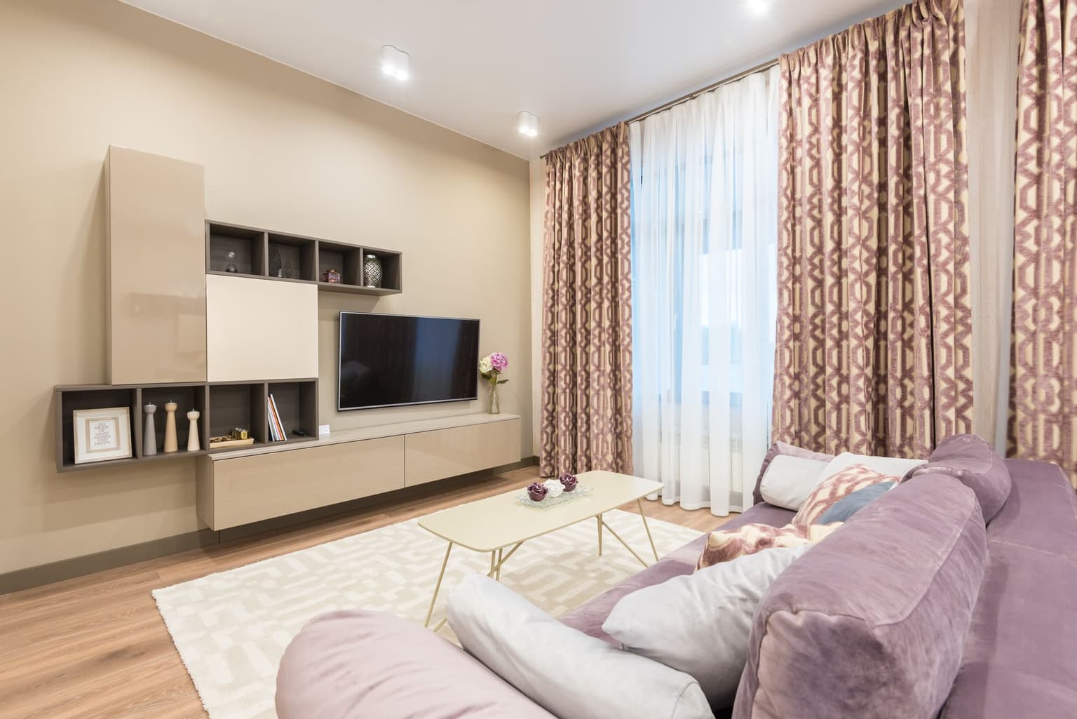 2 BHK Flat for rent in Argora, Ranchi